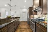 1115 15th Street - Photo 3
