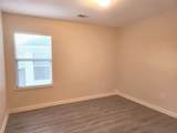 238 Remington Heights Drive - Photo 12