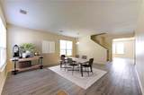 238 Remington Heights Drive - Photo 4