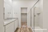 229 Canopy Crossing Circle - Photo 13