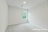 229 Canopy Crossing Circle - Photo 18