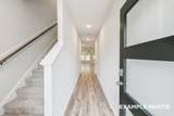 229 Canopy Crossing Circle - Photo 2