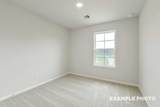 229 Canopy Crossing Circle - Photo 23