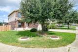 5703 Round Robin Drive - Photo 1