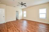 5703 Round Robin Drive - Photo 10