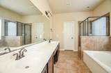 5703 Round Robin Drive - Photo 11