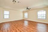 5703 Round Robin Drive - Photo 12