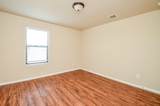 5703 Round Robin Drive - Photo 13