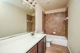 5703 Round Robin Drive - Photo 14