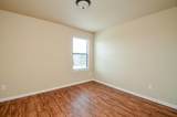 5703 Round Robin Drive - Photo 15
