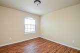 5703 Round Robin Drive - Photo 16