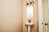 5703 Round Robin Drive - Photo 17