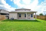 5703 Round Robin Drive - Photo 18