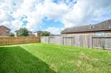 5703 Round Robin Drive - Photo 19