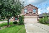 5703 Round Robin Drive - Photo 2