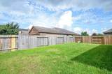 5703 Round Robin Drive - Photo 20