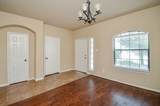 5703 Round Robin Drive - Photo 3