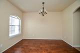 5703 Round Robin Drive - Photo 4
