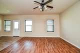 5703 Round Robin Drive - Photo 5