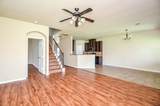 5703 Round Robin Drive - Photo 6