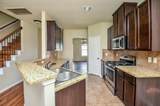 5703 Round Robin Drive - Photo 7