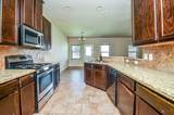 5703 Round Robin Drive - Photo 8