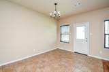 5703 Round Robin Drive - Photo 9