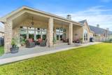 2408 Evening Star Drive - Photo 11