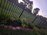 2408 Evening Star Drive - Photo 12