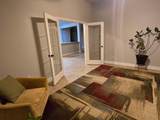2408 Evening Star Drive - Photo 13