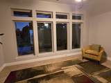 2408 Evening Star Drive - Photo 14