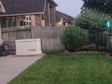 2408 Evening Star Drive - Photo 15