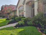 2408 Evening Star Drive - Photo 17