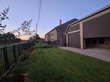 2408 Evening Star Drive - Photo 18