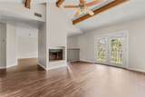 2800 Stewart Drive - Photo 11