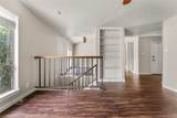 2800 Stewart Drive - Photo 13