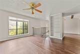 2800 Stewart Drive - Photo 15