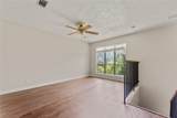2800 Stewart Drive - Photo 16