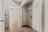 2800 Stewart Drive - Photo 20