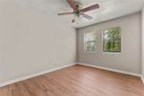 2800 Stewart Drive - Photo 21