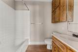 2800 Stewart Drive - Photo 22