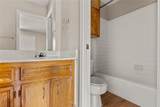 2800 Stewart Drive - Photo 24