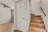 2800 Stewart Drive - Photo 27