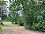 20 Cresent Farm Lane - Photo 10