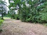 20 Cresent Farm Lane - Photo 5