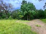 20 Cresent Farm Lane - Photo 6