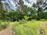 20 Cresent Farm Lane - Photo 7