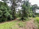 20 Cresent Farm Lane - Photo 8