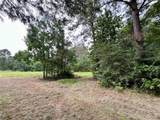 20 Cresent Farm Lane - Photo 9