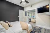 5 Estelle Street - Photo 10